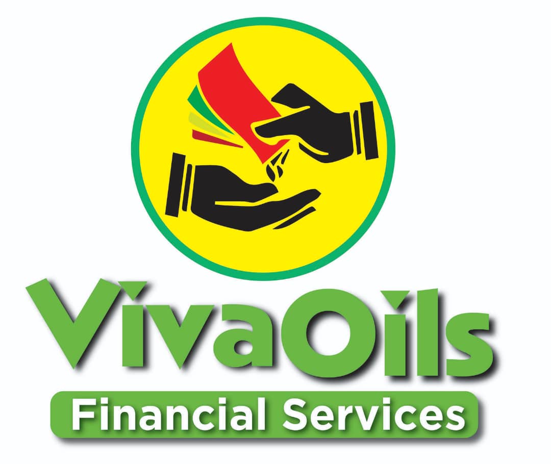 Viva Oils Finance